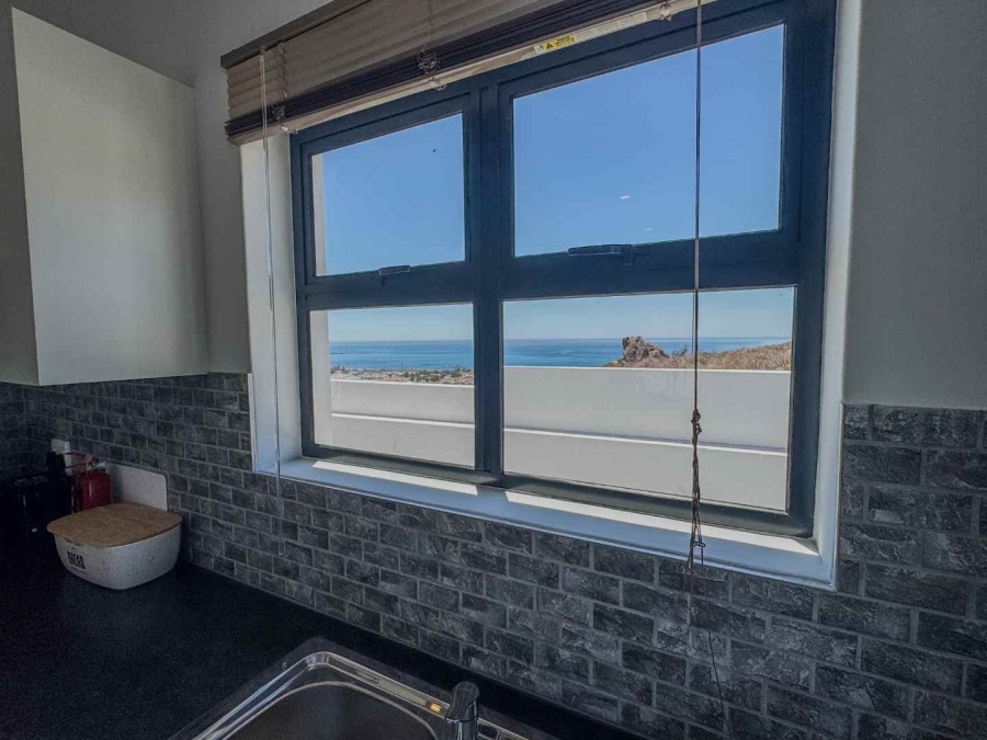 3 Bedroom Property for Sale in St Helena Bay Western Cape